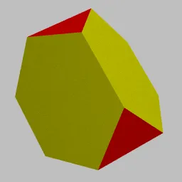 arch7