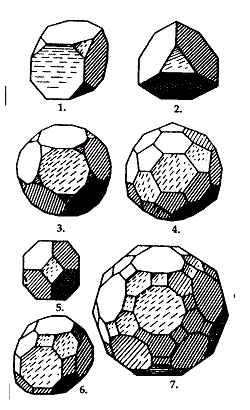 archi1