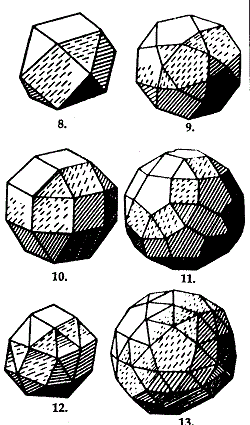archi2