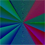 palette2