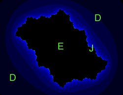 Bild 1.1