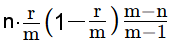 varianz