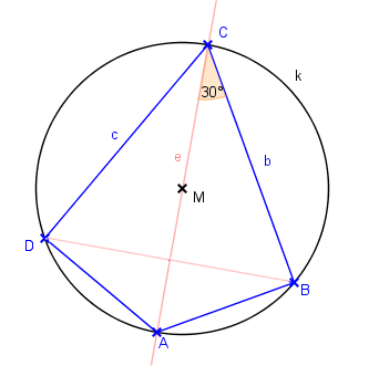 2c_p33