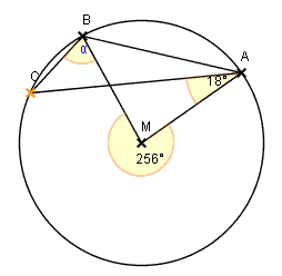 8a_p29