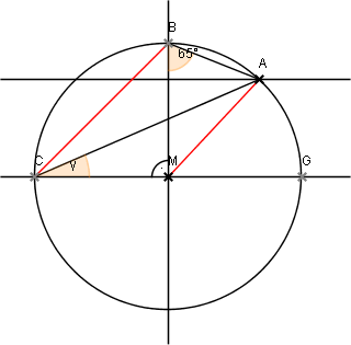 8c_p29