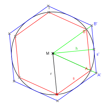 10_p64