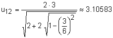 u12_aus_u6
