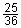 21_36stel