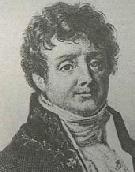 Bild von Fourier