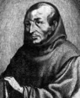 Mersenne