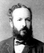 cantor