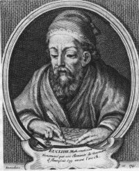 Euclid