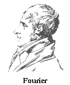 Fourier
