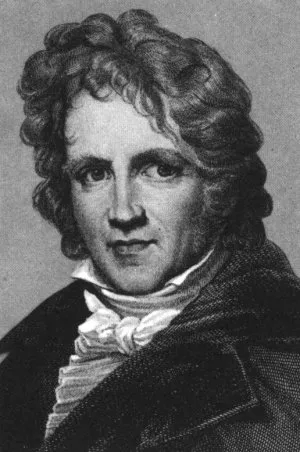 Bessel