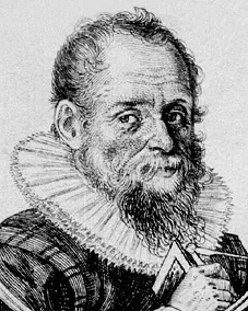 Buergi