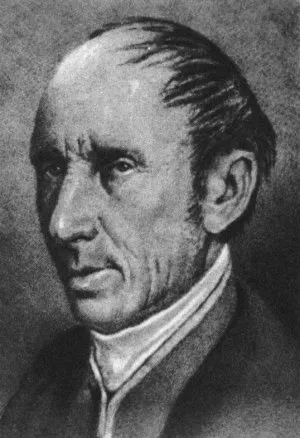 Cauchy