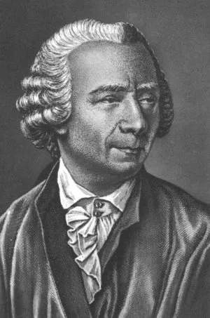 Euler
