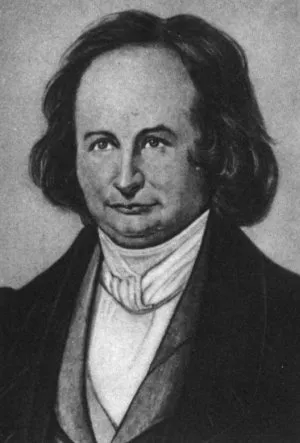 Jacobi