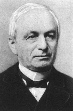 Kronecker