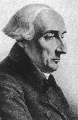 Lagrange