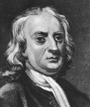 Newton