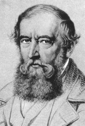Steiner