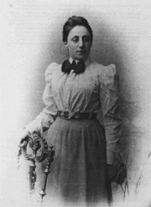 Noether2
