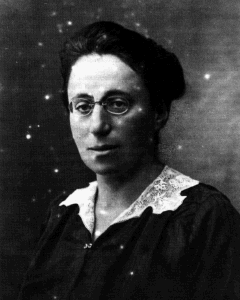 Noether3