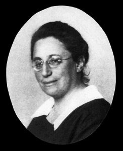 Noether4