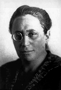 Noether7