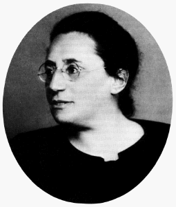 Noether8