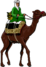 Abdullah