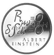 einstein_formel