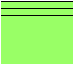 12x9