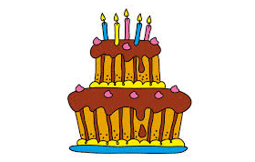 Torte