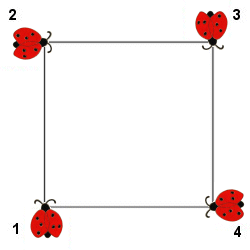 puzzle21