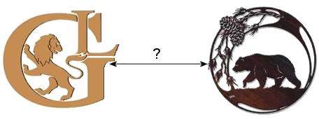 puzzle24
