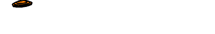 puzzle29