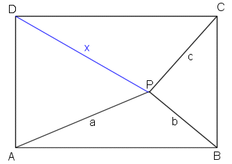puzzle30