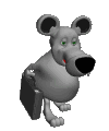 maus