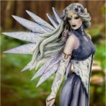 Elfe