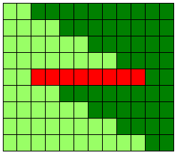 12x9