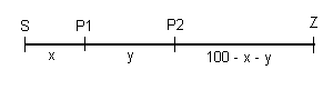 solut15