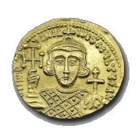 Justinian