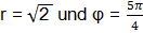anfbed