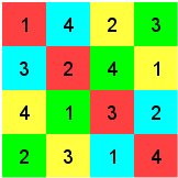 solut20_4