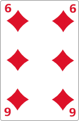 Karo 6