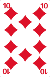 Karo 10